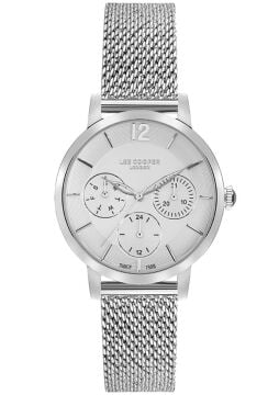 Lee Cooper LC07552.330-NM Bayan Kol Saati
