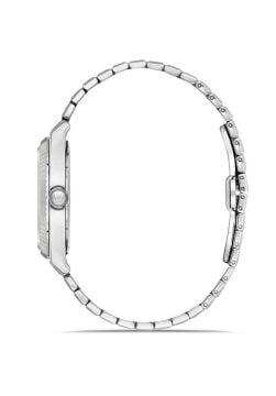 Momentus CR264S-15SS Erkek Kol Saati