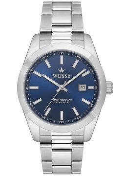 Wesse WWG211003 Erkek Kol Saati