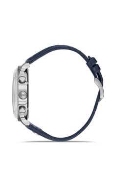 Grand Romanson RMS.1.AG1332.11 Erkek Kol Saati