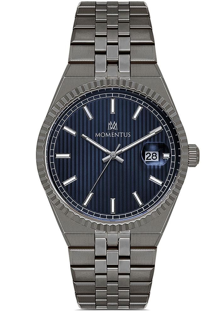 Momentus CR264N-11SN Erkek Kol Saati