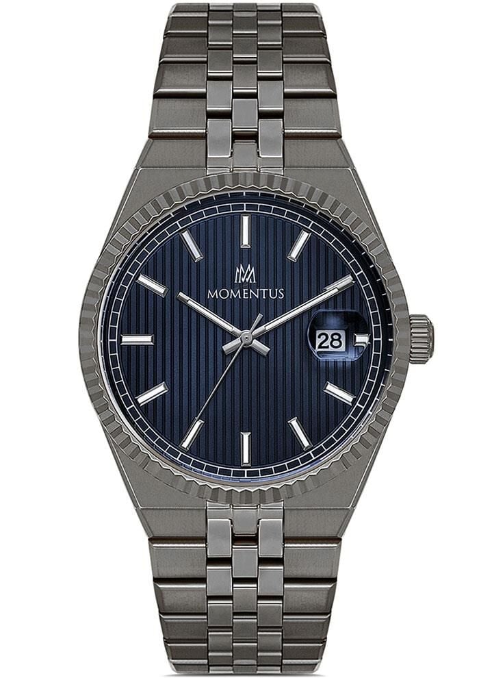 Momentus CR264N-11SN Erkek Kol Saati
