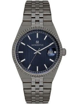 Momentus CR264N-11SN Erkek Kol Saati