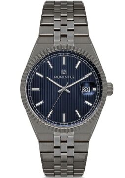 Momentus CR264N-11SN Erkek Kol Saati