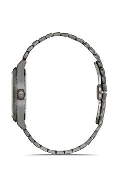 Momentus CR264N-11SN Erkek Kol Saati