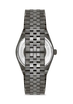 Momentus CR264N-11SN Erkek Kol Saati
