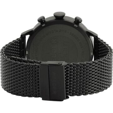 Welder Moody Watch WWRC600 38 mm Bayan Kol Saati