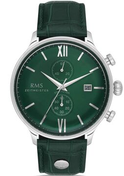 Grand Romanson RMS.1.AG1332.12 Erkek Kol Saati