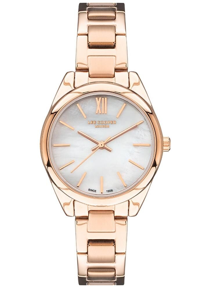 Lee Cooper LC07450.420 Bayan Kol Saati