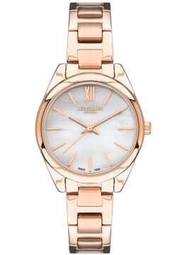 Lee Cooper LC07450.420 Bayan Kol Saati