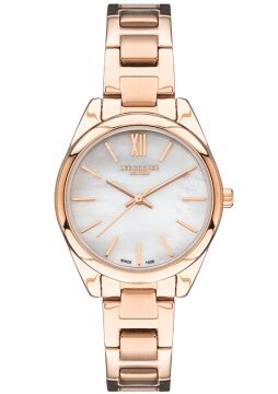 Lee Cooper LC07450.420 Bayan Kol Saati