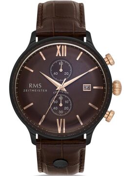 Grand Romanson RMS.1.AG1332.13 Erkek Kol Saati