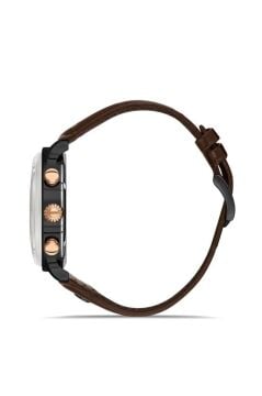 Grand Romanson RMS.1.AG1332.13 Erkek Kol Saati