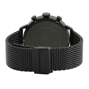 Welder Moody Watch WWRC1006 47 mm Erkek Kol Saati