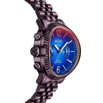 Welder WWMD4004 [38mm] Kadın Kol Saati