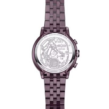 Welder WWMD4004 [38mm] Kadın Kol Saati