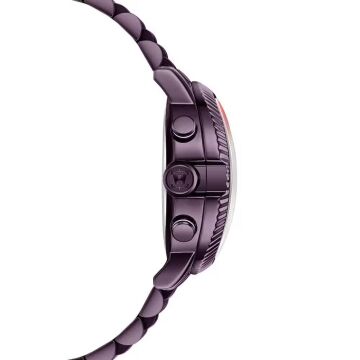 Welder WWMD4004 [38mm] Kadın Kol Saati