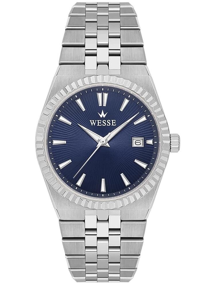 Wesse WWG211302 Erkek Kol Saati