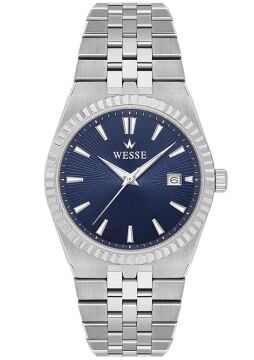 Wesse WWG211302 Erkek Kol Saati