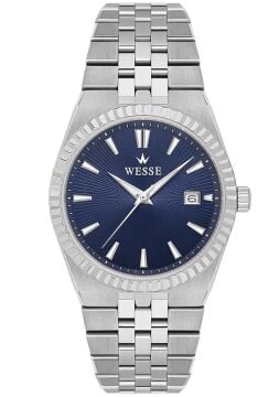 Wesse WWG211302 Erkek Kol Saati