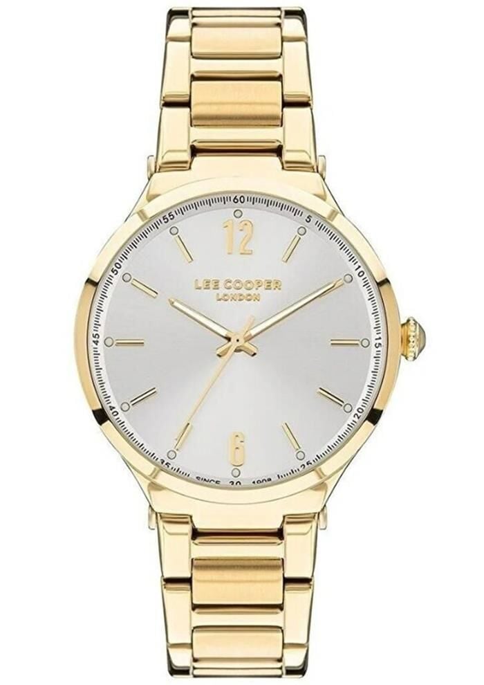 Lee Cooper LC07440.120 Bayan Kol Saati