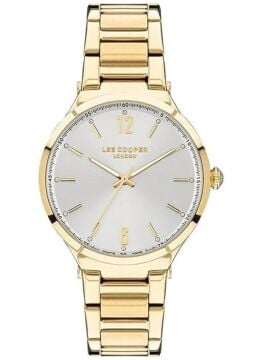 Lee Cooper LC07440.120 Bayan Kol Saati