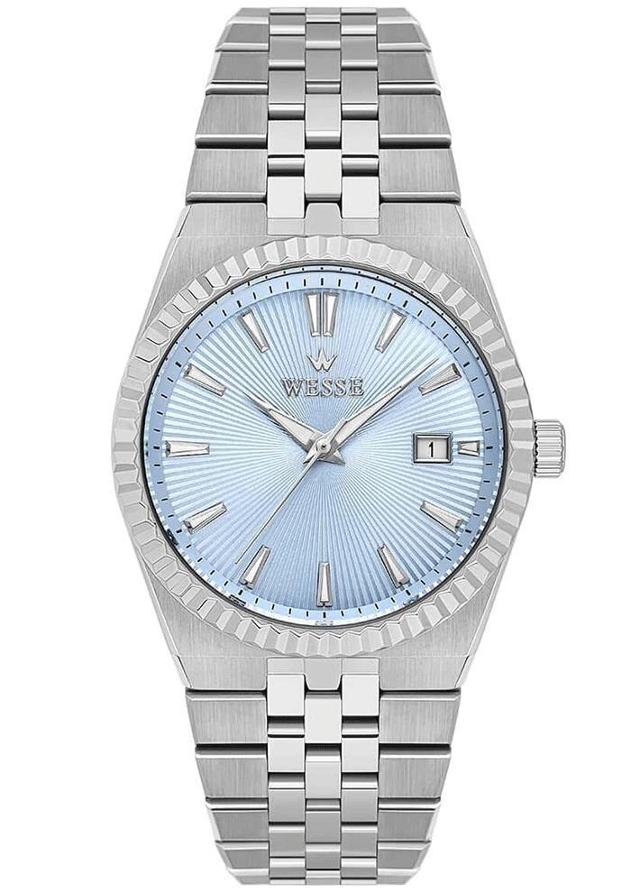 Wesse WWG211304 Erkek Kol Saati