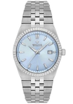 Wesse WWG211304 Erkek Kol Saati