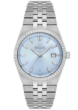 Wesse WWG211304 Erkek Kol Saati