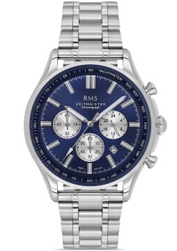 Grand Romanson RMS.1.AG1579.03 Erkek Kol Saati