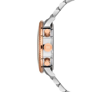 Welder Moody Watch WWRC655 38mm Bayan Kol Saati