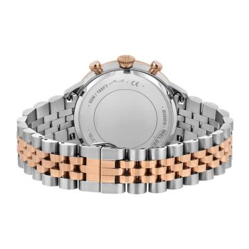 Welder Moody Watch WWRC655 38mm Bayan Kol Saati