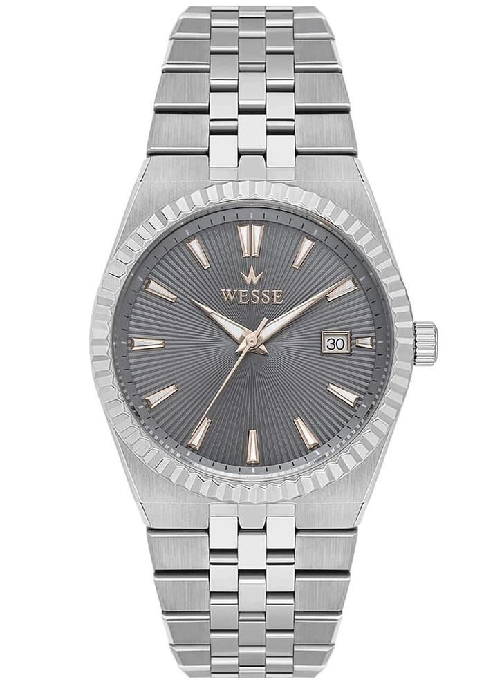 Wesse WWG211305 Erkek Kol Saati