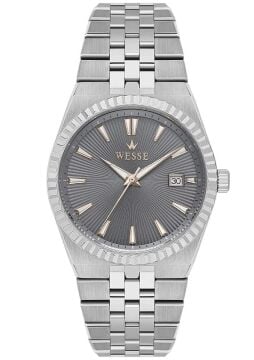 Wesse WWG211305 Erkek Kol Saati