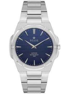 Wesse WWG403303 Erkek Kol Saati