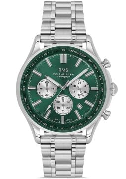 Grand Romanson RMS.1.AG1579.05 Erkek Kol Saati