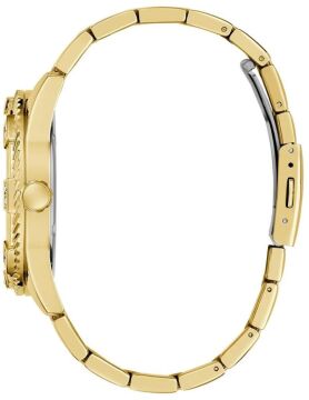 Guess GUGW0783G1 Kadın Kol Saati