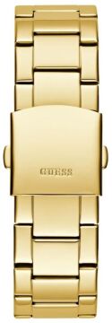 Guess GUGW0783G1 Kadın Kol Saati