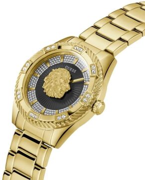 Guess GUGW0783G1 Kadın Kol Saati