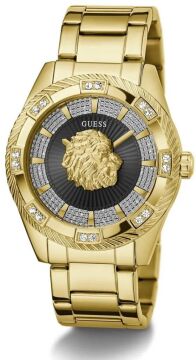 Guess GUGW0783G1 Kadın Kol Saati