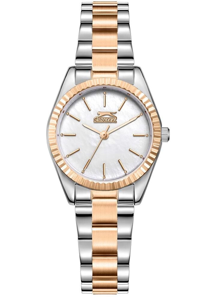 Slazenger SL.09.2457.3.02 Bayan Kol Saati