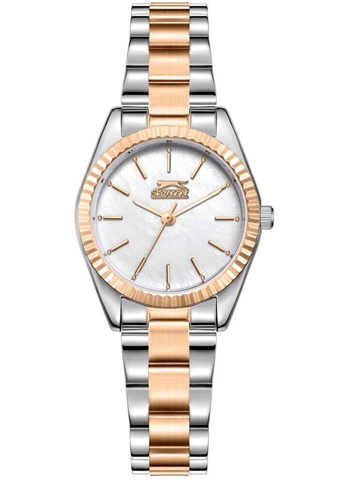 Slazenger SL.09.2457.3.02 Kadın Kol Saati