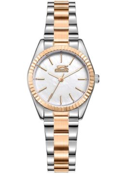 Slazenger SL.09.2457.3.02 Bayan Kol Saati