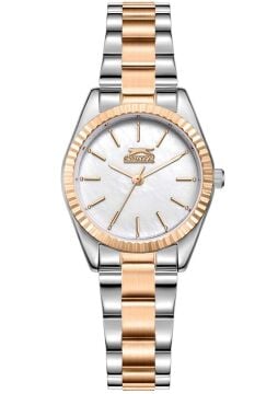 Slazenger SL.09.2457.3.02 Kadın Kol Saati