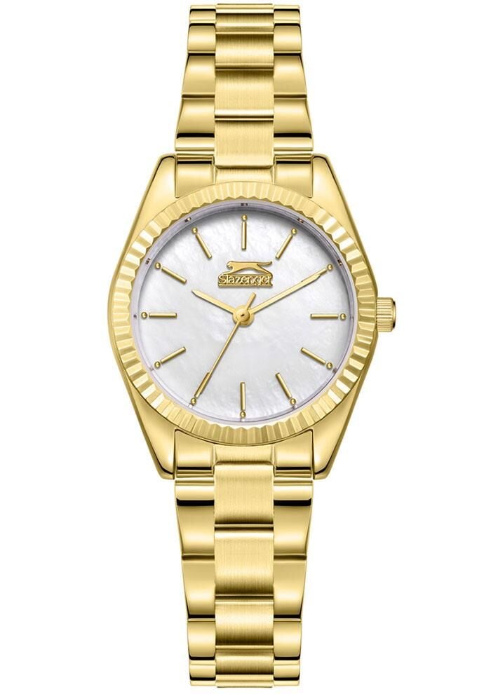 Slazenger SL.09.2457.3.03 Bayan Kol Saati