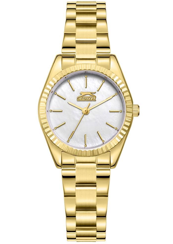 Slazenger SL.09.2457.3.03 Kadın Kol Saati