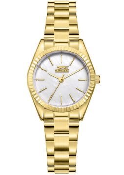 Slazenger SL.09.2457.3.03 Bayan Kol Saati