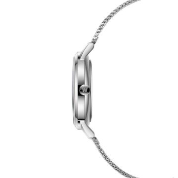 Welder Moody Watch WRS202 28mm Bayan Kol Saati