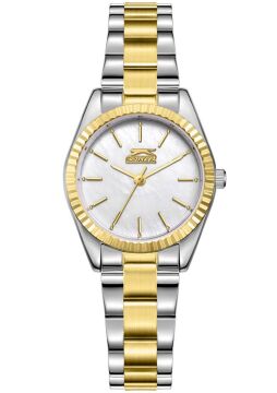 Slazenger SL.09.2457.3.04 Kadın Kol Saati