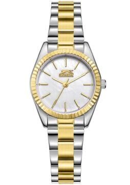 Slazenger SL.09.2457.3.04 Kadın Kol Saati